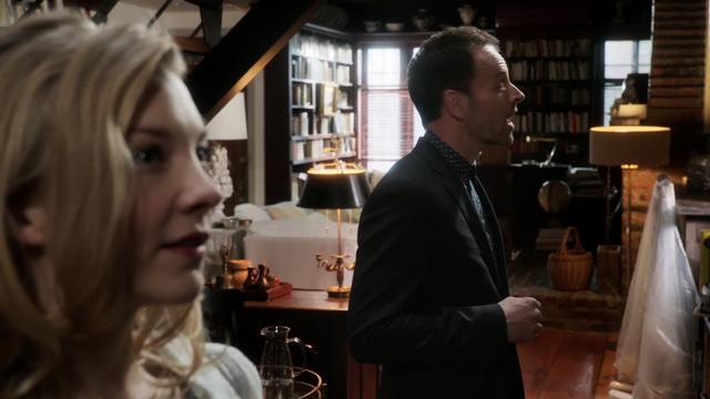 Imagen Elementary 1x24