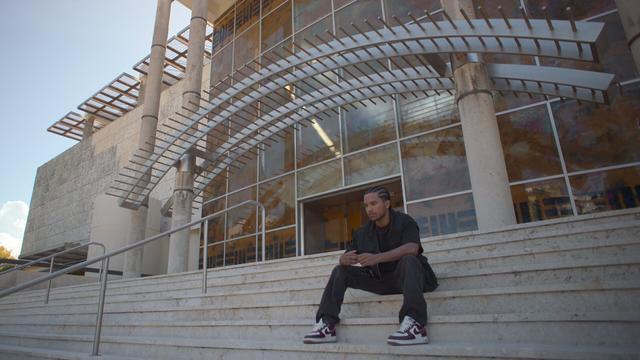 Imagen Luces de neón 1x8