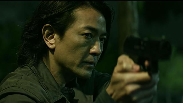 Imagen El investigador con millones de seguidores 1x2