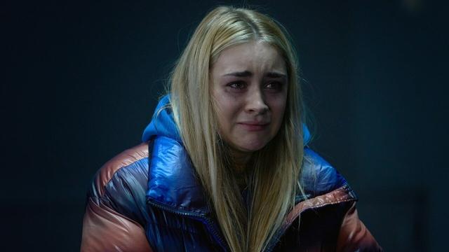 Imagen Summerwater 1x4