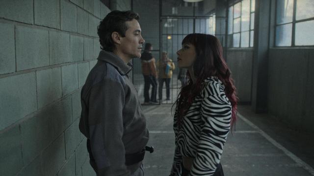 Imagen En el barro 1x6