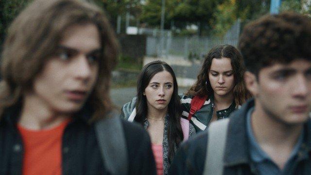 Imagen Desaparecido 1x2