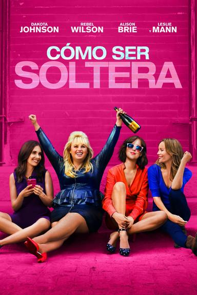 Imagen Mejor... solteras