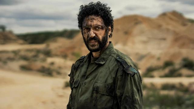 Imagen Dime tu nombre 1x2