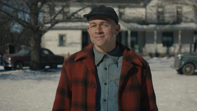 Imagen Monstruo: La historia de Ed Gein 1x1