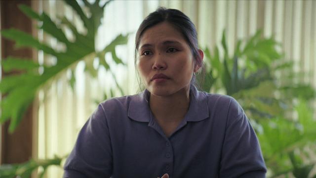 Imagen Los secretos que ocultamos 1x2