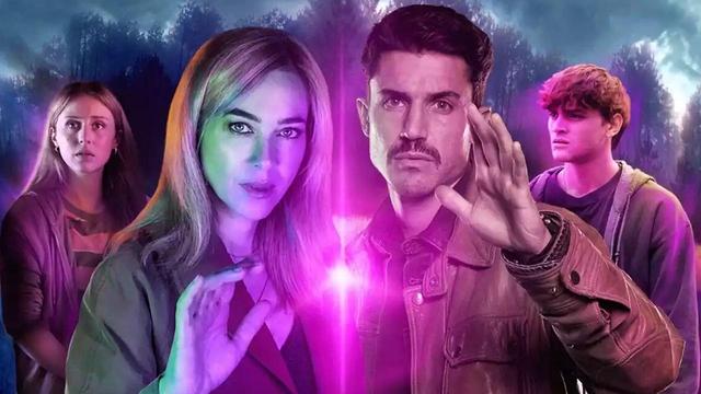 Imagen Desde el mañana