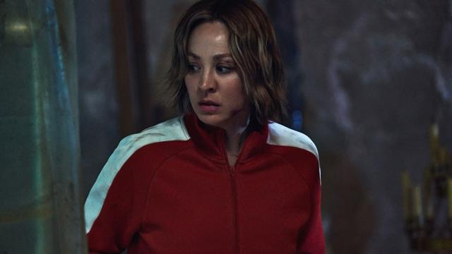 Imagen Desaparecida 1x4