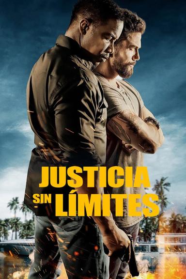 Imagen The Island
