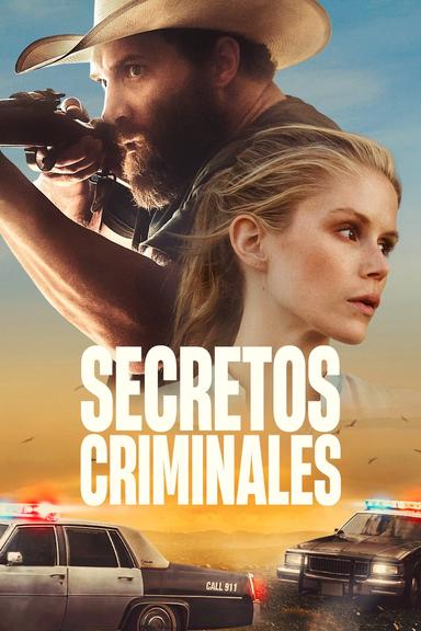 Imagen Secretos criminales