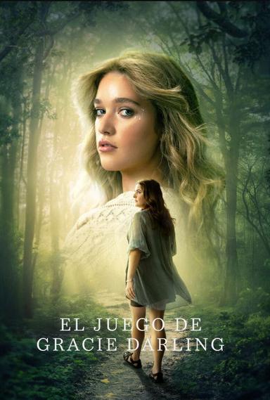 Imagen El juego de Gracie Darling