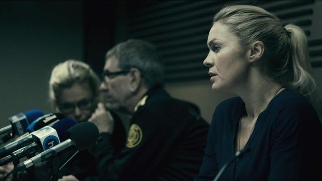 Imagen Los asesinatos del Valhalla 1x1