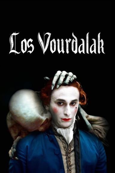 Imagen Le Vourdalak