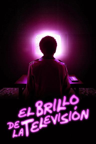 Imagen El brillo de la televisión