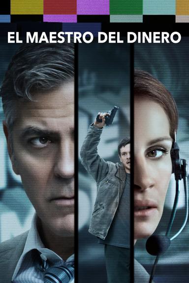 Imagen Money Monster
