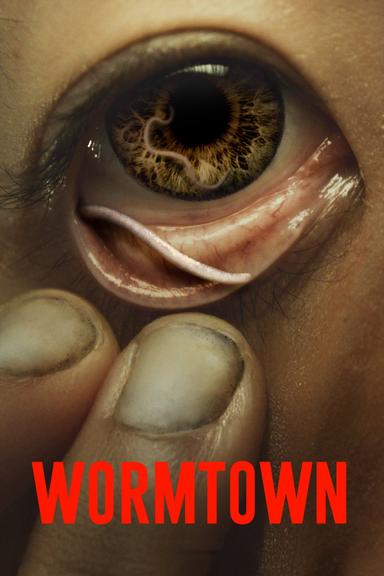 Imagen Wormtown