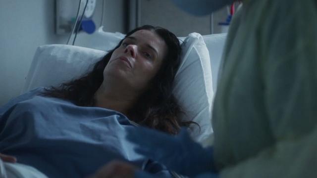 Imagen Épidémie 1x5