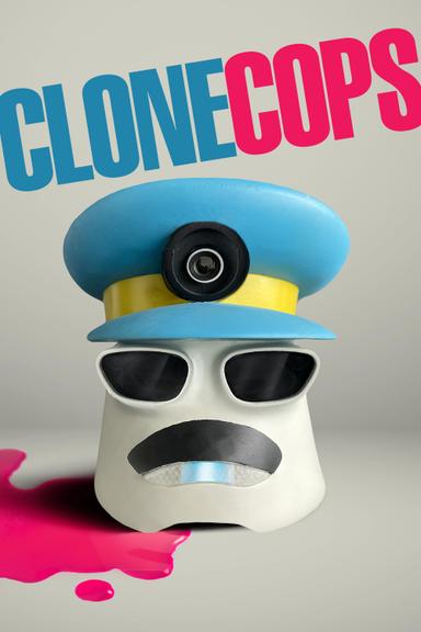 Imagen Clone Cops