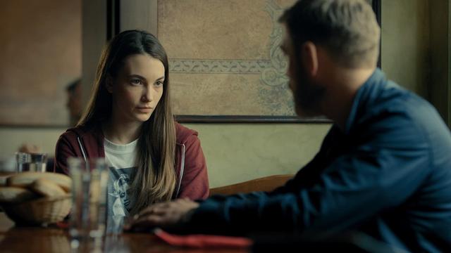 Imagen Estocolmo, Estación Central 1x5