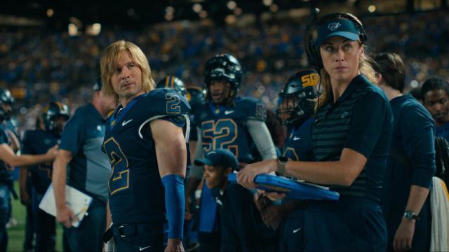 Imagen Chad Powers 1x3