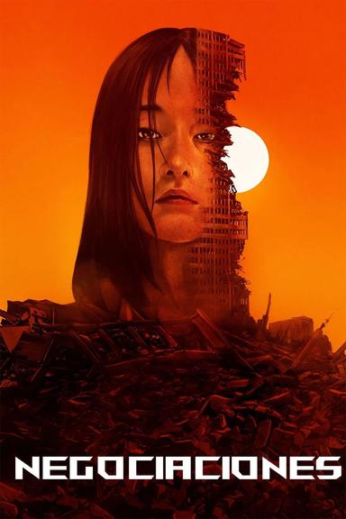 Imagen Bargain (Negociaciones)