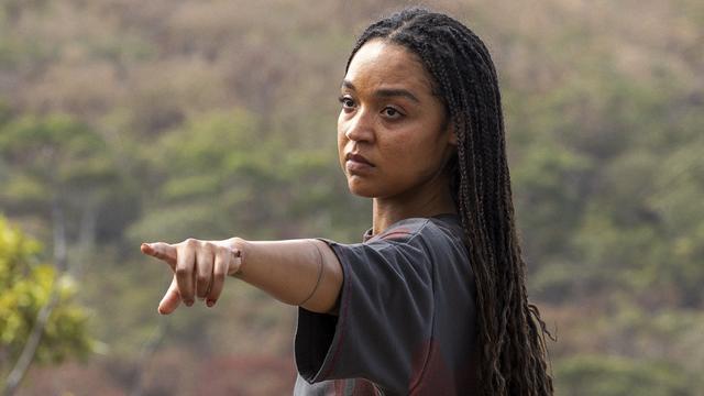 Imagen Watching You 1x5