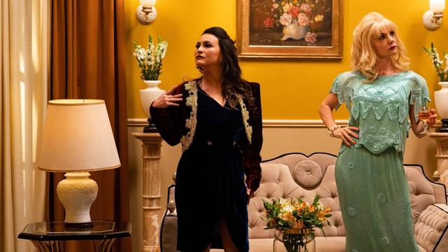 Imagen Candy Cruz 1x1