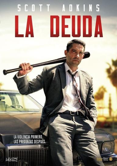 Imagen La Deuda