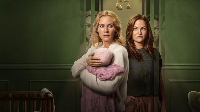 Imagen Pequeños desastres