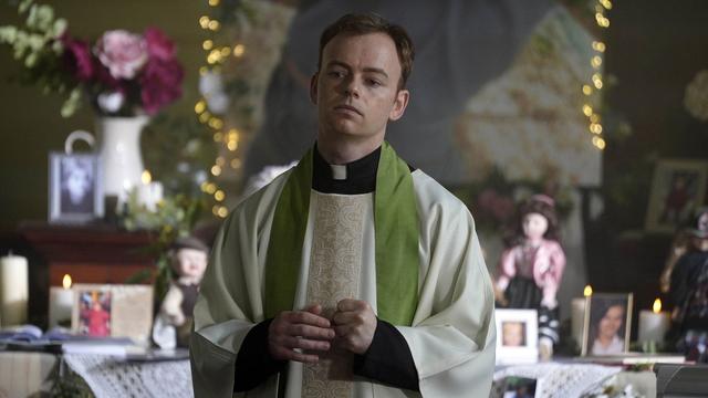 Imagen Cooper & Fry 1x3