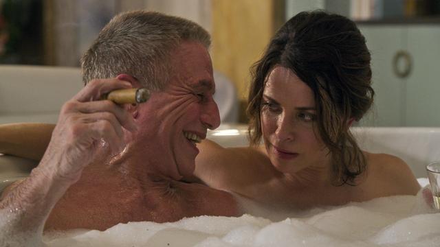 Imagen The Good Cop 1x5