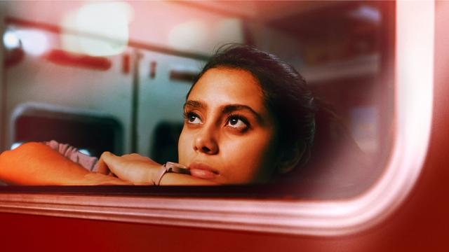 Imagen Familia de medianoche