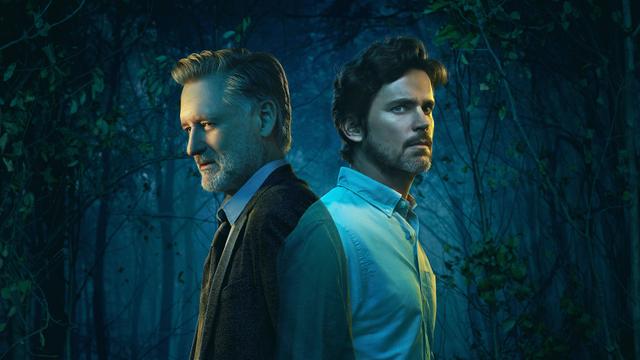 Imagen The Sinner
