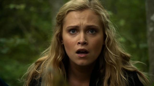 Imagen Los 100 1x2