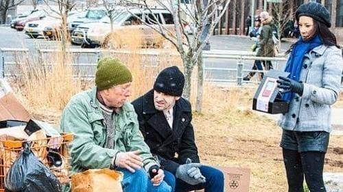 Imagen Elementary 1x19