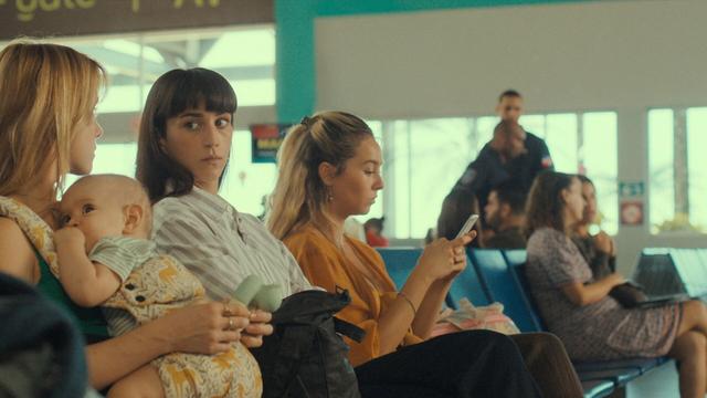 Imagen Esa noche 1x3