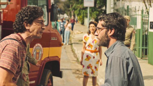 Imagen Emergencia radiactiva 1x1