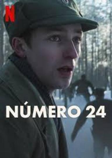 Imagen N.º 24
