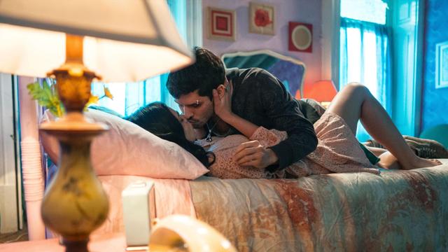 Imagen El repatriado 1x6