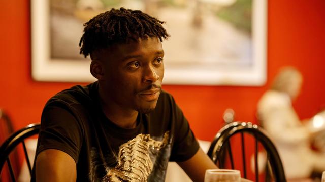 Imagen Círculo cerrado 1x3