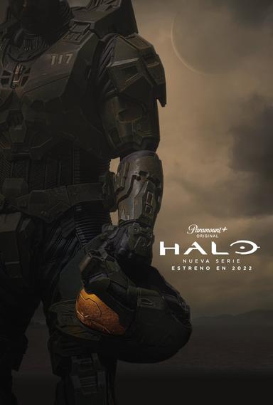 Imagen Halo