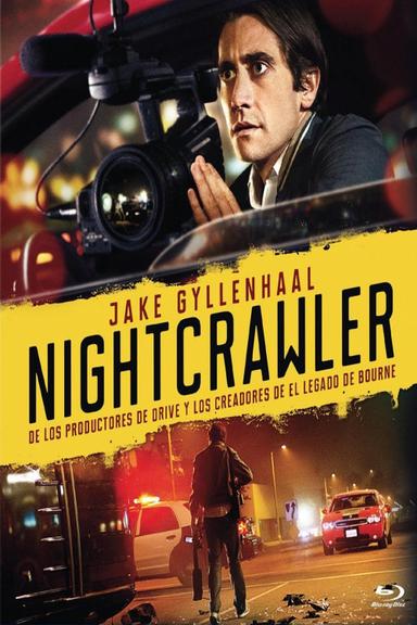 Imagen Nightcrawler