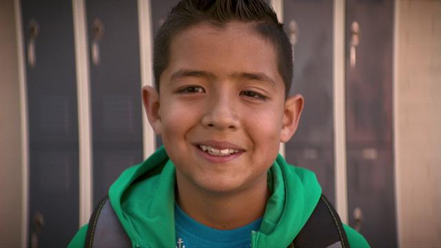 Imagen Gentefied 1x6