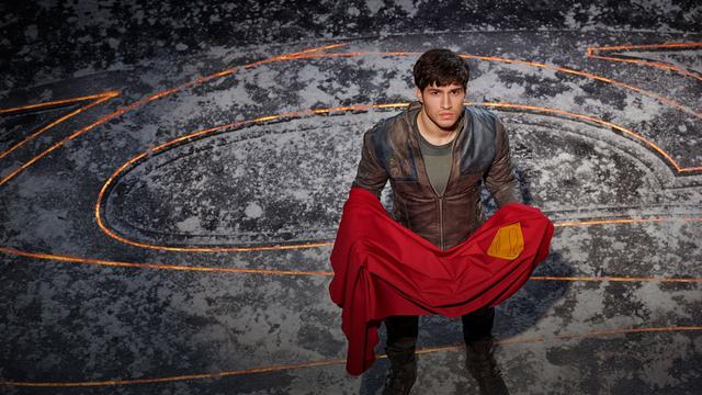 Imagen Krypton