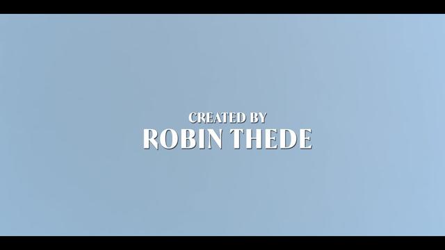 Imagen A Black Lady Sketch Show 1x3