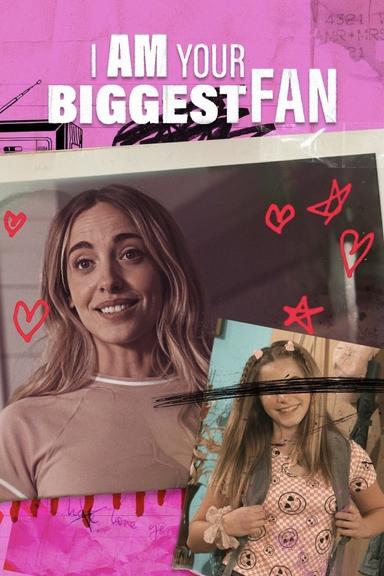 Imagen I Am Your Biggest Fan