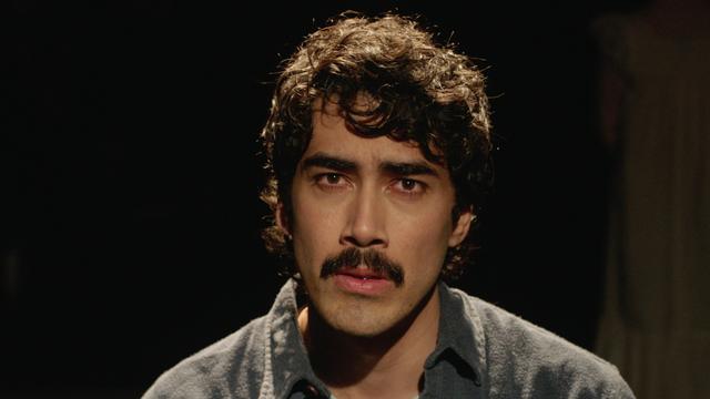 Imagen People Like Me 1x6