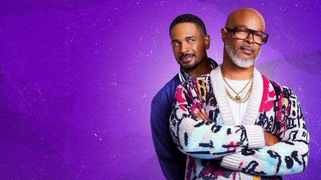 Imagen Poppa's House