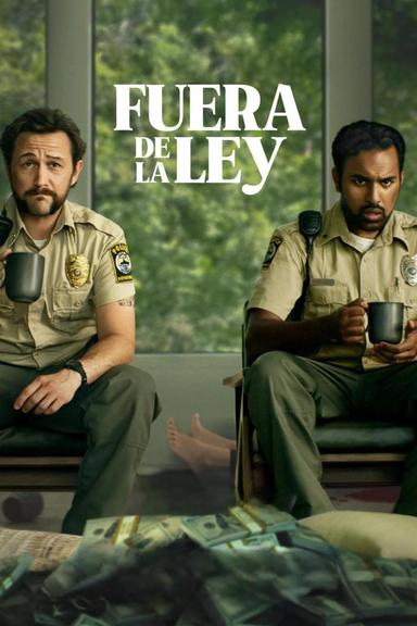 Imagen Fuera de la ley