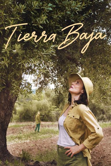 Imagen Tierra Baja